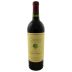Caymus Napa Valley Cabernet Sauvignon 1997 Front Bottle Shot