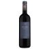 Fattoria Aldobrandesca Vie Cave 2021 Front Bottle Shot