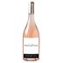 Domaine Vico Forca di Pero Rose 2023 Front Bottle Shot
