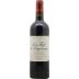Chateau Lagrange Les Fiefs de Lagrange 2005 Front Bottle Shot