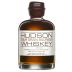 Hudson Four Grain Bourbon Whiskey Front Bottle Shot