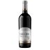 Ferrari-Carano Cabernet Sauvignon 2017 Front Bottle Shot