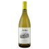 Jordan Chardonnay 2020 Front Bottle Shot