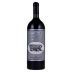 Hamel Family Ranch Red Wine 2012 Front Bottle Shot
