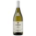 Evening Land Seven Springs Vineyard Summum Chardonnay 2017 Front Bottle Shot