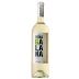 Vina Galana Verdejo 2018 Front Bottle Shot