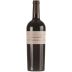 Eponymous MacAllister Vineyard Red 2012 Front Bottle Shot