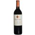Benziger Sonoma County Cabernet Sauvignon 2015 Front Bottle Shot