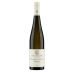 Donnhoff Hollenpfad im Muhlenberg Riesling Trocken Grosses Gewachs 2024 Front Bottle Shot