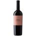 Gehricke Knights Valley Cabernet Sauvignon 2016 Front Bottle Shot