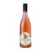Duck Pond Willamette Valley Rose of Pinot Noir 2020 Front Bottle Shot