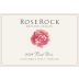 Roserock by Drouhin Oregon Eola-Amity Hills Pinot Noir 2024 Front Label