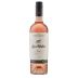 Miguel Torres Las Mulas Rose 2020 Front Bottle Shot