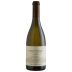 Stonestreet Upper Barn Vineyard Chardonnay 2013 Front Bottle Shot