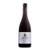 Quinta do Crasto Douro Superior Red 2016 Front Bottle Shot