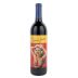 Marilyn Norma Jeane Merlot 2016 Front Bottle Shot