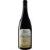 Domaine Jamet Cote Brune Cote Rotie 2018 Front Bottle Shot