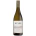 Kunde Chardonnay 2014 Front Bottle Shot