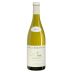 Duboeuf Pouilly-Fuisse Emile Beranger 2018 Front Bottle Shot
