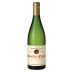 Domaine Ferret Pouilly-Fuisse 2020 Front Bottle Shot