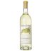 Railsback Freres Cuvee Speciale Vermentinu 2018 Front Bottle Shot