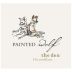 Painted Wolf The Den Chenin Blanc 2024 Front Label
