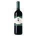Villa Sant'Anna Rosso di Montepulciano 2019 Front Bottle Shot