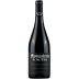 Grandes Vinos Y Vinedos Monasterio de las Vinas Special Selection Old Vine Garnacha 2017 Front Bottle Shot