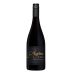 Angeline Reserve Pinot Noir 2017 Front Bottle Shot