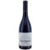 Tardieu-Laurent Crozes-Hermitage Vieilles Vignes 2016 Front Bottle Shot