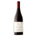 Red Stitch Wine Rosella's Vineyard Pinot Noir 2018 Front Bottle Shot