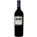 David Arthur Old Vine Cabernet Sauvignon (3 Liter Bottle) 2010 Front Bottle Shot