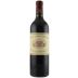 Chateau Margaux Pavillon Rouge (1.5 Liter Magnum) 2015 Front Bottle Shot