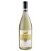 Great Oregon Wine Co. Rascal Pinot Gris 2017 Front Bottle Shot