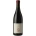 Arnot-Roberts Sonoma Coast Syrah 2015 Front Bottle Shot