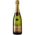 Louis Bouillot Perle de Vigne Grande Reserve Brut Front Bottle Shot