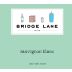 Bridge Lane Sauvignon Blanc 2020 Front Label