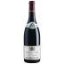 Jaboulet Hermitage La Chapelle 2019 Front Bottle Shot