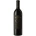 Terra Valentine Napa Valley Cabernet Sauvignon 2019 Front Bottle Shot