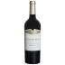 William Hill North Coast Cabernet Sauvignon 2018 Front Bottle Shot