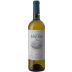 Sigalas Santorini Assyrtiko 2024 Front Bottle Shot