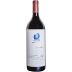 Opus One (1.5 Liter Magnum) 2012 Front Bottle Shot