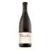 Donelan Two Brothers Pinot Noir 2014 Front Bottle Shot