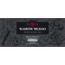Bodegas Ramon Bilbao Edicion Limitada 2013 Front Label