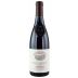 Delas Saint-Joseph Sainte-Epine 2015 Front Bottle Shot