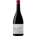 ANZA Diego Magana Rioja CDVIN 2022 Front Bottle Shot
