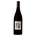 Domaine de la Cadette Bourgogne Champs Cadet Rouge 2023 Front Bottle Shot