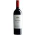 Lapostolle Grand Selection Merlot 2014 Front Bottle Shot