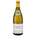 Louis Latour Meursault Genevrieres Premier Cru 2022 Front Bottle Shot
