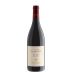 Te Mata Alma Pinot Noir 2020 Front Bottle Shot